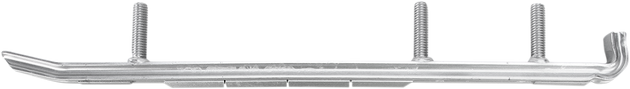 STUD BOY - Shaper Wear Bars - 46120200