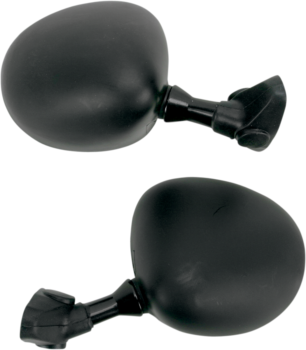 KIMPEX - Panel Mount Mirror - 06400197