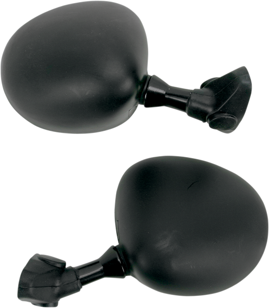 KIMPEX - Panel Mount Mirror - 06400197