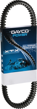 DAYCO PRODUCTS,LLC - Power™ XTX™ ATV Drive Belt - 11421099