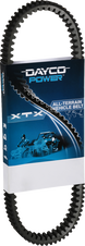 DAYCO PRODUCTS,LLC - Power™ XTX™ ATV Drive Belt - 11421099