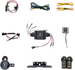 RAVEK - Turn Signal Kit – GEN3 Speakeasy™ - Rocker - 20202450