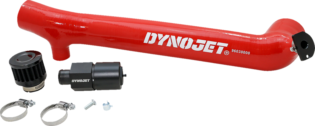 DYNOJET - Boost Tube Kit - 10103187