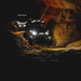 RAVEK - Running Lights - 20202238