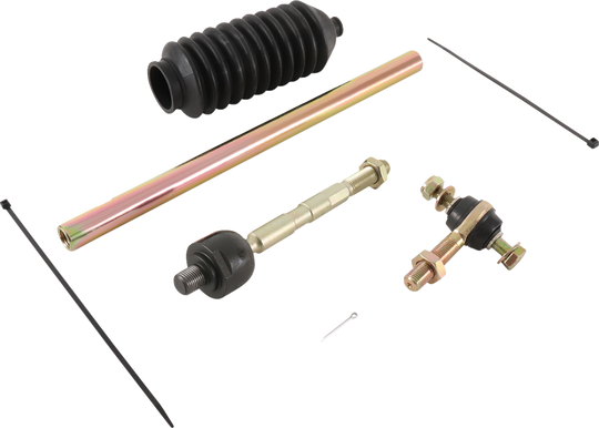 MOOSE OFFROAD - Tie-Rod End Kit - 04301365