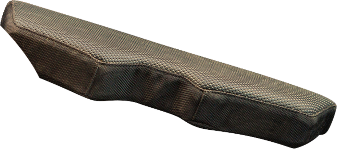 RAVEK - Armrests - 08220569