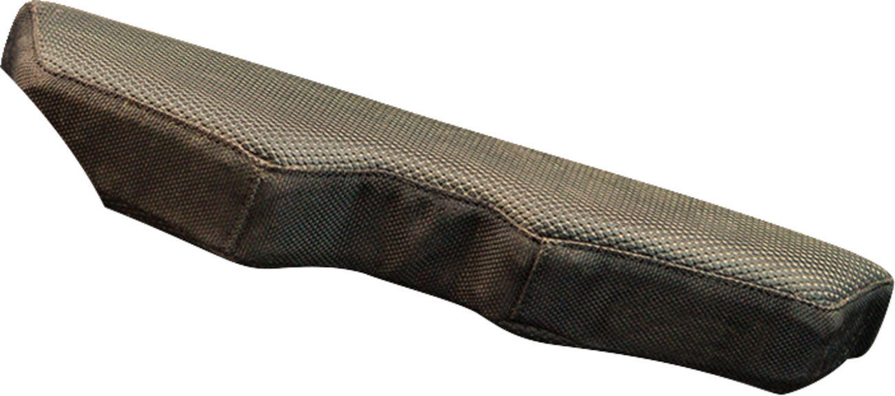 RAVEK - Armrests - 08220569