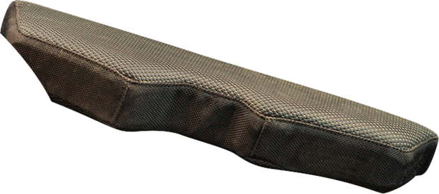 RAVEK - Armrests - 08220569