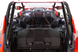 SEIZMIK - Hard Rear Windshield - 05211862