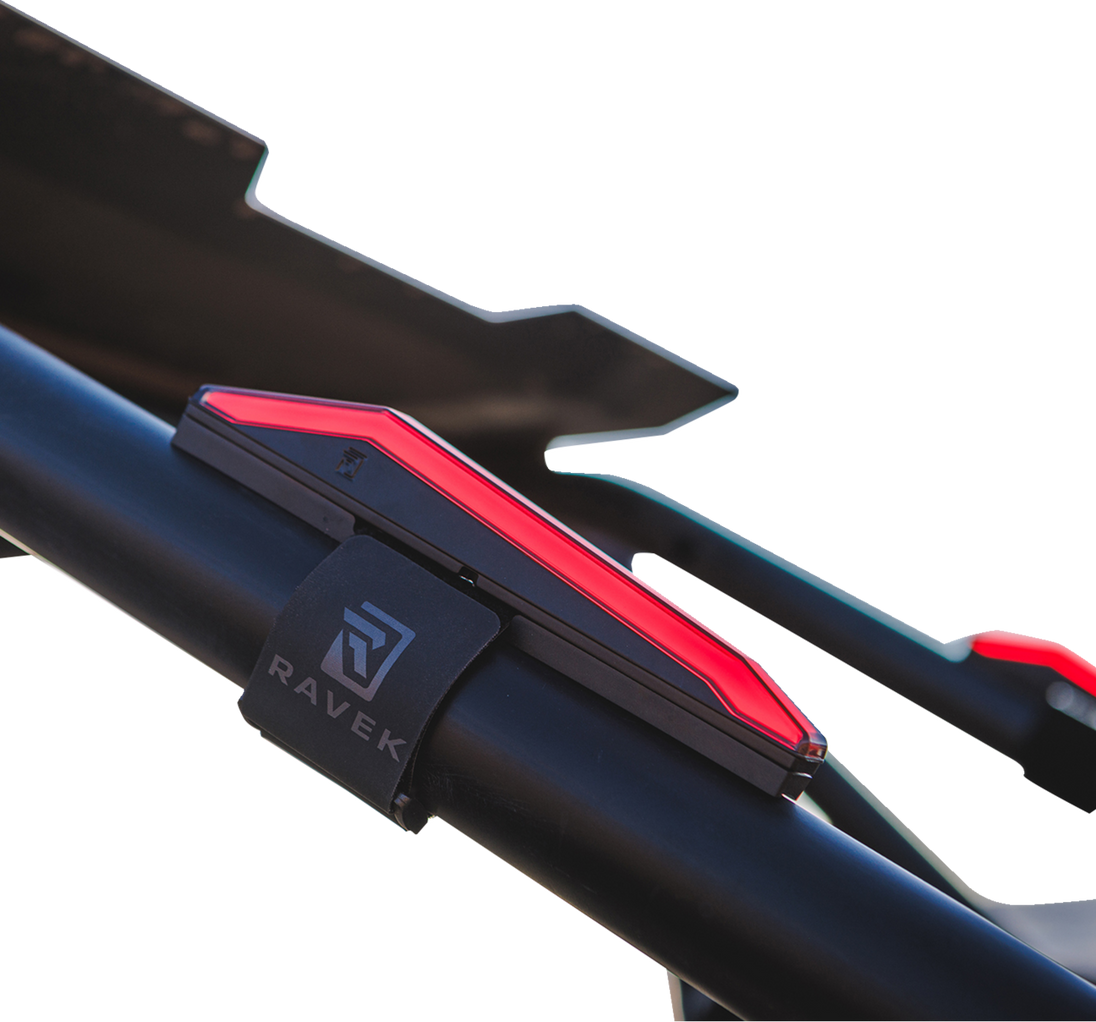 RAVEK - Brake Light - 20202321