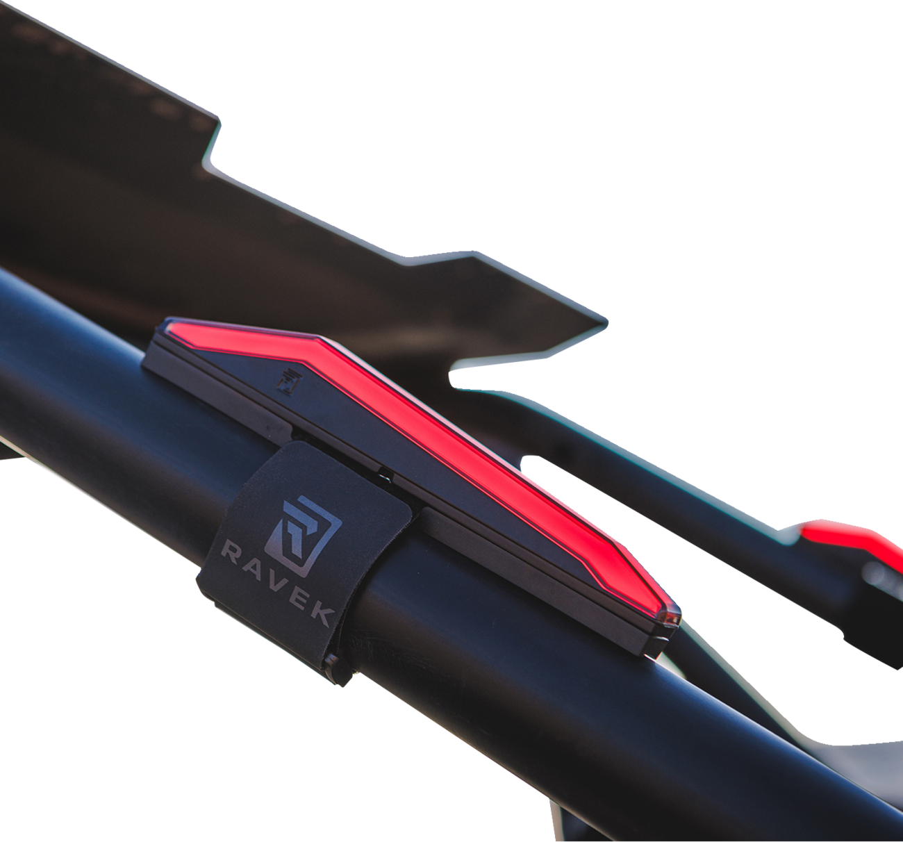 RAVEK - Brake Light - 20202321