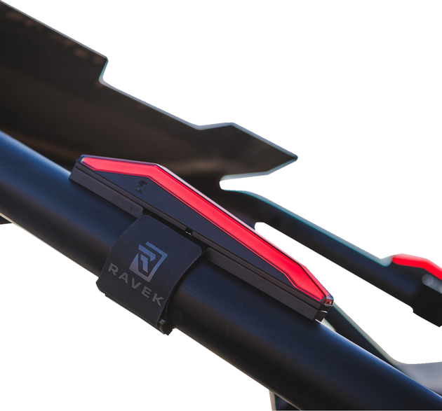 RAVEK - Brake Light - 20202321