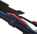 RAVEK - Brake Light - 20202321
