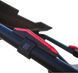 RAVEK - Brake Light - 20202321