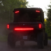 RAVEK - Multi-Function Taillight - 20101534