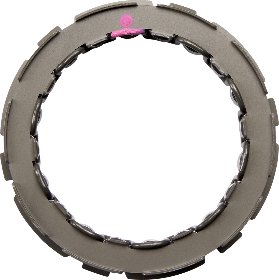 MOOSE OFFROAD - One-Way Starter Bearing - 09240695