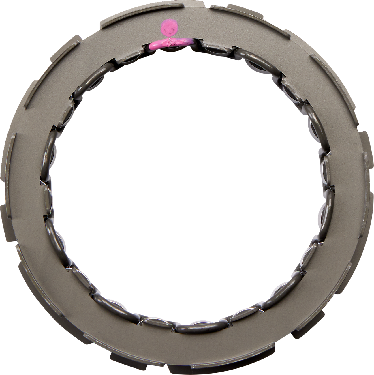 MOOSE OFFROAD - One-Way Starter Bearing - 09240695