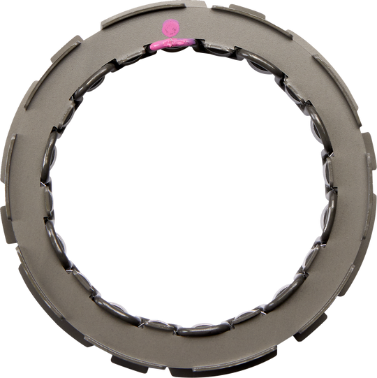 MOOSE OFFROAD - One-Way Starter Bearing - 09240695