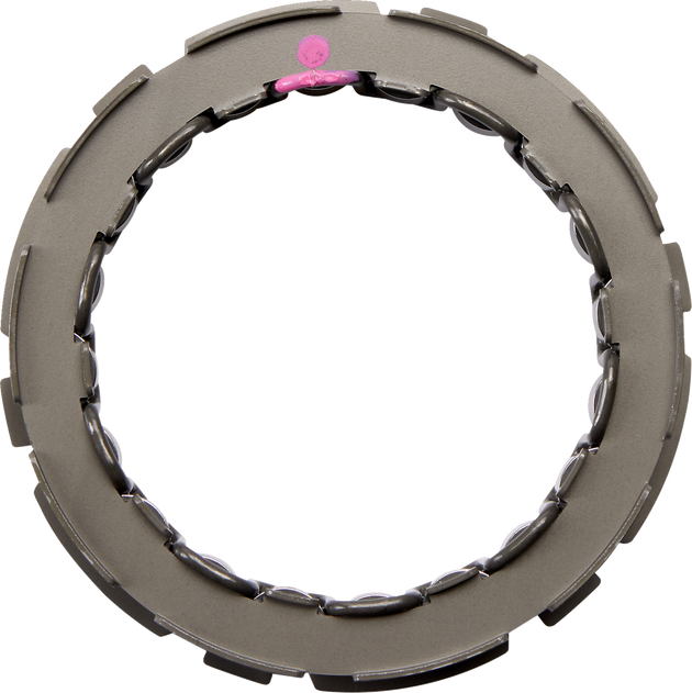 MOOSE OFFROAD - One-Way Starter Bearing - 09240695