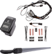 RAVEK - Multi-Function Taillight - 20101571