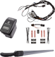 RAVEK - Multi-Function Taillight - 20101571