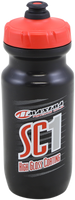 MAXIMA RACING OIL SC1 Water Bottle - 21 U.S. fl oz. 10-10083-01
