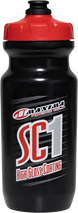 MAXIMA RACING OIL SC1 Water Bottle - 21 U.S. fl oz. 10-10083-01