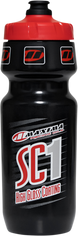 MAXIMA RACING OIL SC1 Water Bottle - 24 U.S. fl oz. 10-10083-02