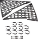 RAVEK - Molle Storage Panel - 05212148