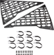 RAVEK - Molle Storage Panel - 05212148