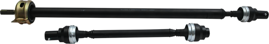 ALL BALLS Complete Propeller Shaft - Rear - General 1000 PRP-PO-09-021