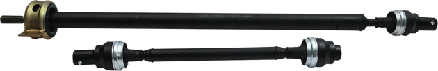 ALL BALLS Complete Propeller Shaft - Rear - General 1000 PRP-PO-09-021