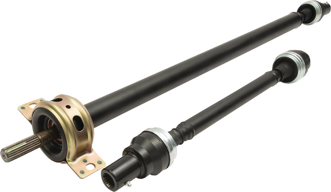 ALL BALLS Complete Propeller Shaft - Rear - General 1000 PRP-PO-09-021