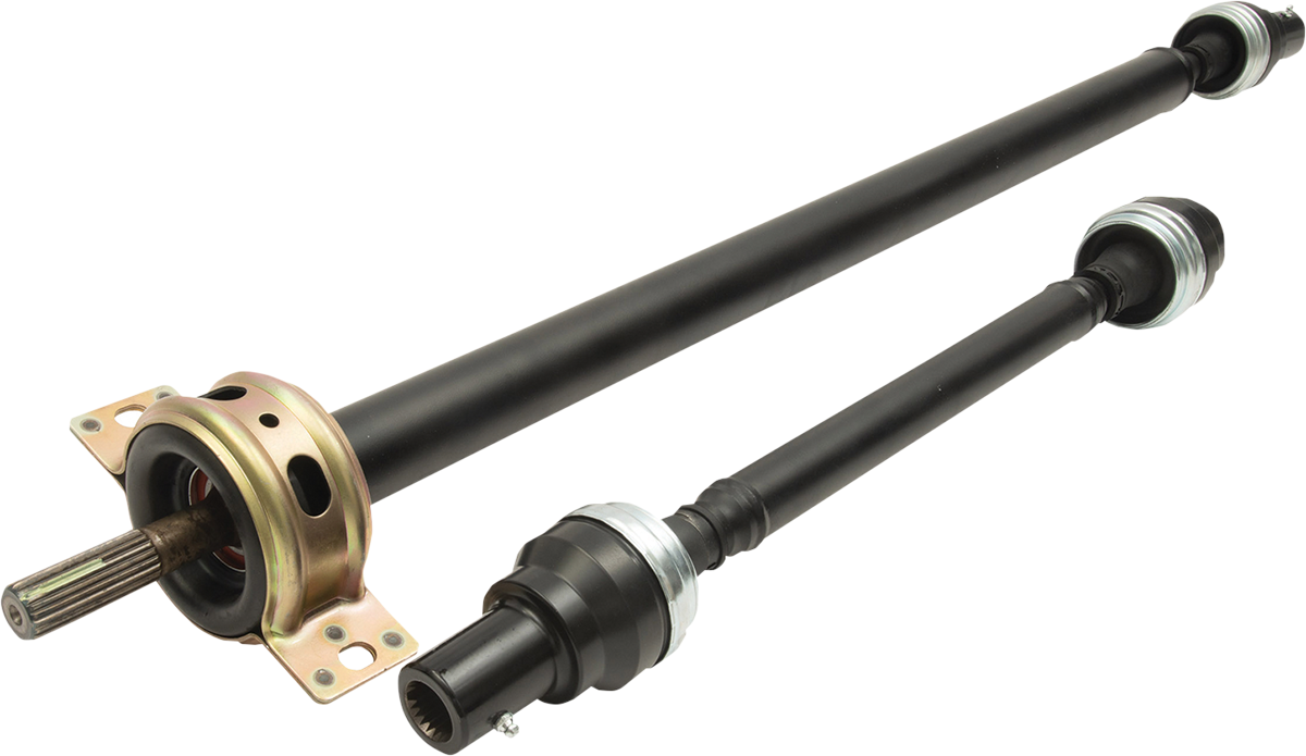 ALL BALLS Complete Propeller Shaft - Rear - General 1000 PRP-PO-09-021