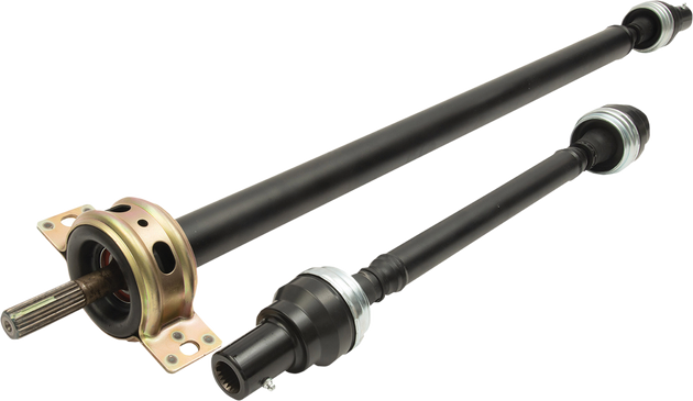 ALL BALLS Complete Propeller Shaft - Rear - General 1000 PRP-PO-09-021