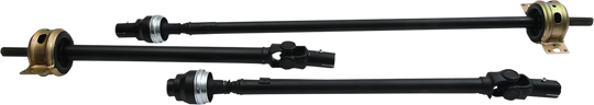 ALL BALLS Complete Propeller Shaft - Front - General 4 PRP-PO-09-022