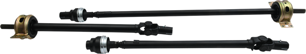 ALL BALLS Complete Propeller Shaft - Front - General 4 PRP-PO-09-022