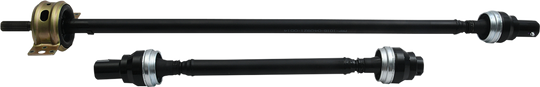 ALL BALLS Complete Propeller Shaft - Front - General 1000 PRP-PO-09-023
