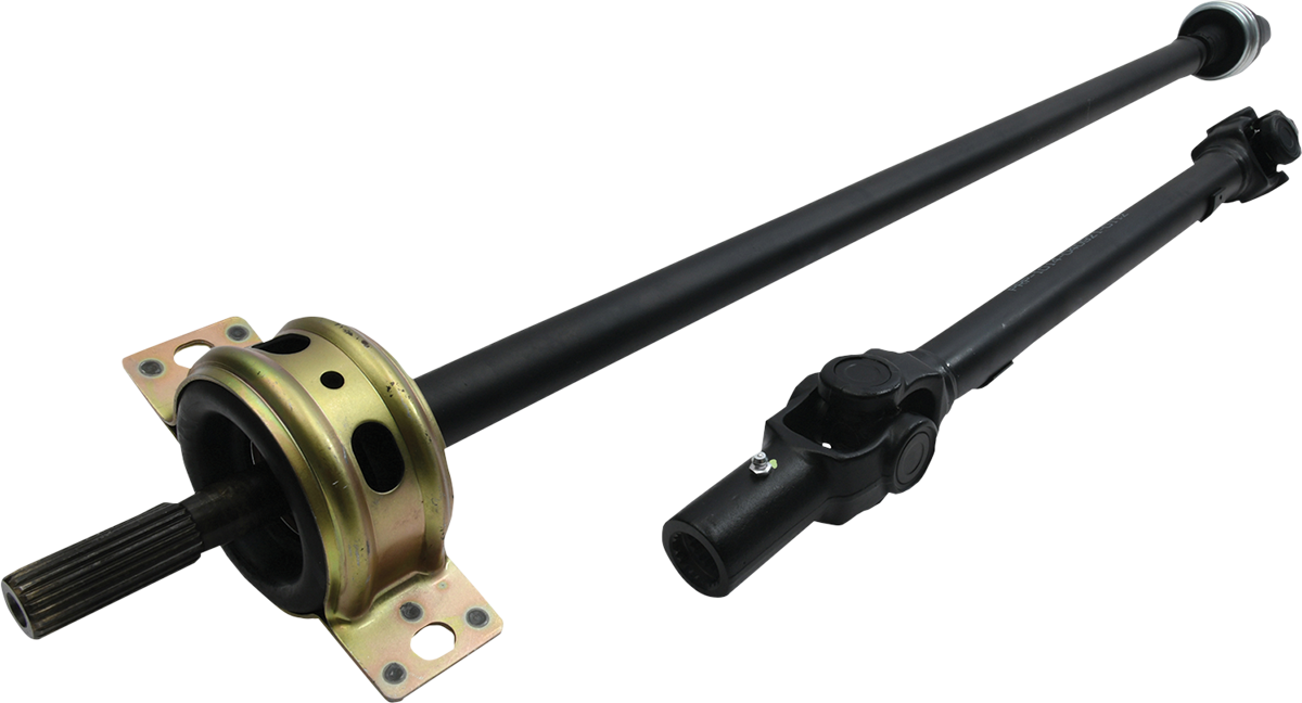 ALL BALLS Complete Propeller Shaft - Front - General 1000 PRP-PO-09-024