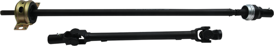 ALL BALLS Complete Propeller Shaft - Front - General 1000 PRP-PO-09-024