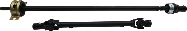 ALL BALLS Complete Propeller Shaft - Front - General 1000 PRP-PO-09-024