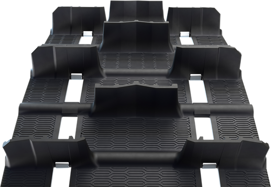 CAMSO Track - 16"x154" - 2.50" 9430M