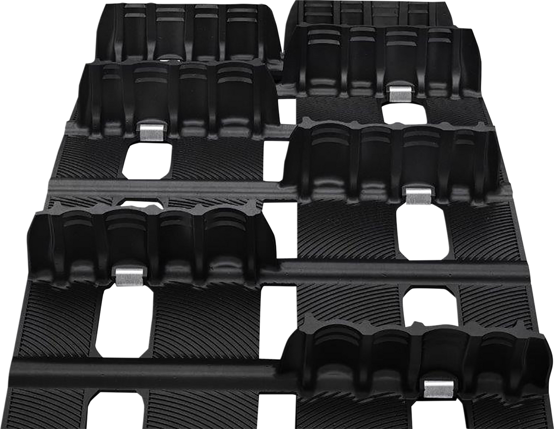 CAMSO Track - Camso - 15"x154" 9392M