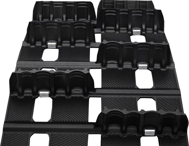 CAMSO Track - Camso - 15"x154" 9392M