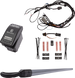 RAVEK - Multi-Function Taillight - 20101558