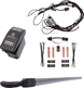 RAVEK - Multi-Function Taillight - 20101558