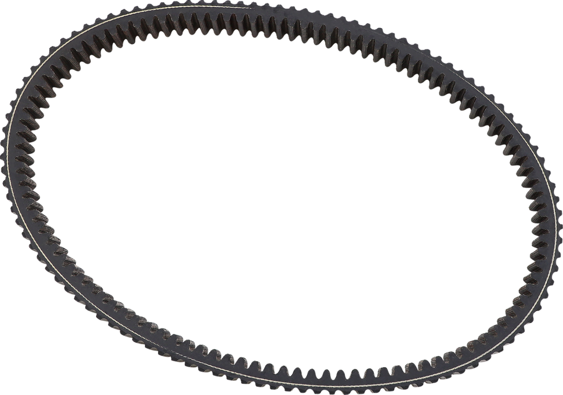DYNOJET - Power Series High Performance Belt - 11421018