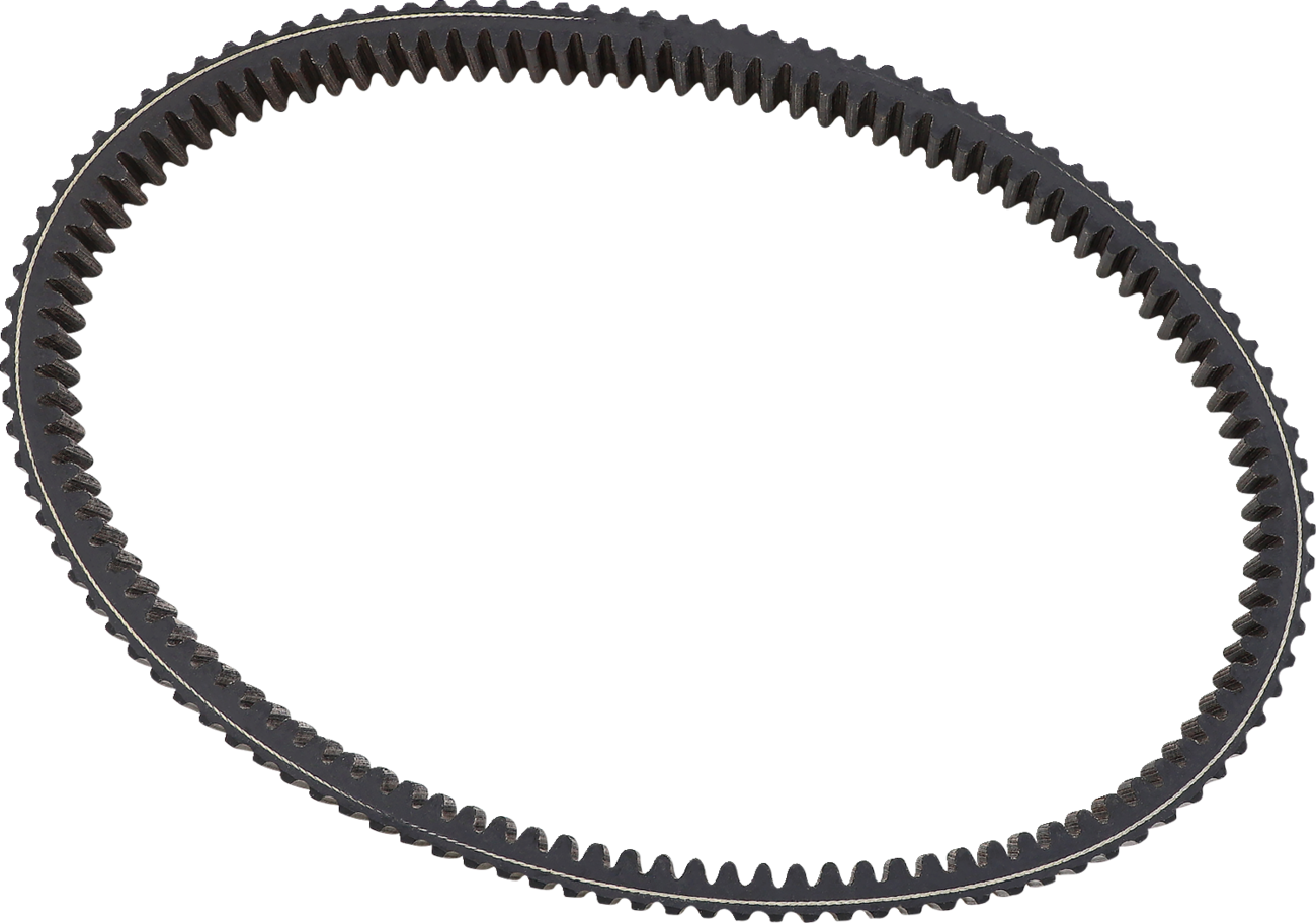 DYNOJET - Power Series High Performance Belt - 11421018