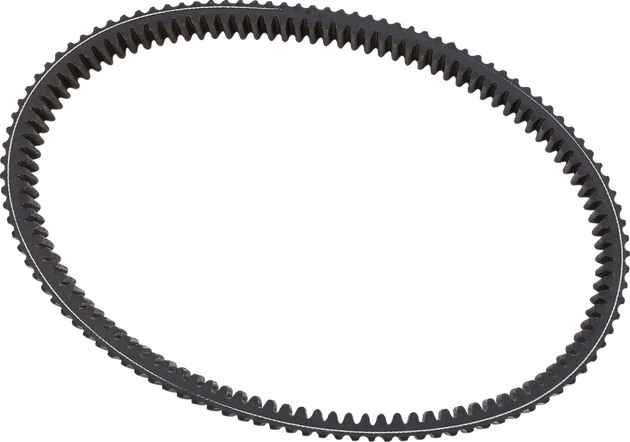 DYNOJET - Power Series High Performance Belt - 11421018