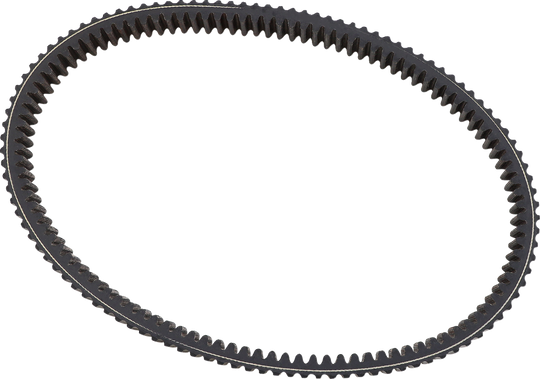 DYNOJET - Power Series High Performance Belt - 11421017